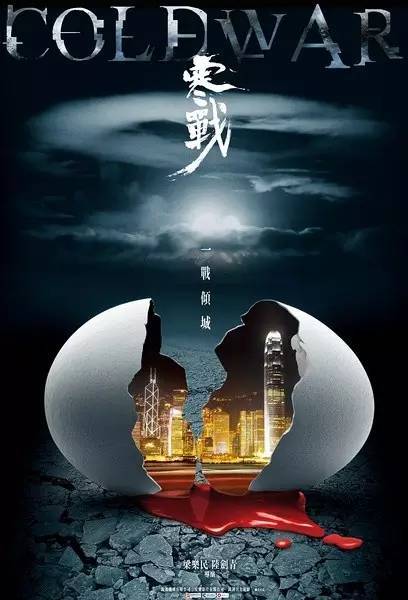 罗得岛学院文凭毕业证哪里可以做假的
